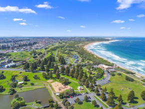 Surfside Holiday Park Warrnambool